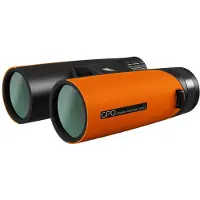 GPO Fernglas Passion ED 8x42 Orange