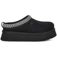 Ugg Damen Hausschuhe 1122553 BLK Farbe: Schwarz Größe: 40