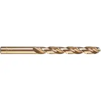 Milwaukee Co 12.0 Mm/5 Metallbohrer
