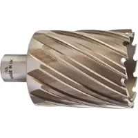 Milwaukee HSS Kernlochbohrer lang 50x50mm