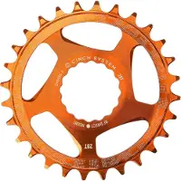 Race Face Cinch Direct Mount Kettenblatt