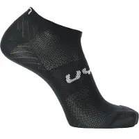 UYN Herren UNISEX ESSENTIAL SNEAKER SOCKS