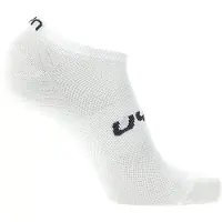 UYN Herren UNISEX ESSENTIAL SNEAKER SOCKS