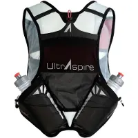 UltrAspire - Momentum 2.0 - Laufweste Gr M schwarz