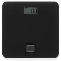 Brabantia Battery Free Waage