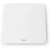 Brabantia 280146 Waage