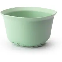 Brabantia 122200 Schüssel