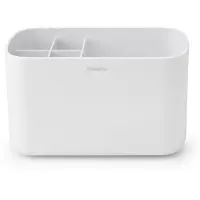 Brabantia 280108 Badezimmer Organizer