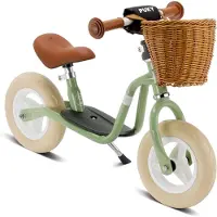 Puky Laufrad "LR M CLASSIC" ab 2 Jahren, Kinder