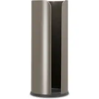 Brabantia 280542 Mindset Rollenhalter