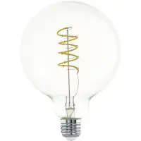 Eglo E27 Led Klar
