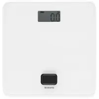 Brabantia Battery Free Waage