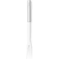 Brabantia 250361 Küchenutensilien-set