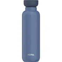 Mepal Ellipse 500ml Thermosflasche