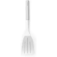 Brabantia 250682 Spachtel