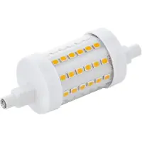 Eglo 110163, 4,9 W, 42 W, E27, 500 lm, 20000 h, Warmweiß