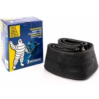 Michelin Rstop St30f Mi-125390 Verstärkter Schlauch