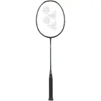 Yonex Astrox Nextage 4u Badmintonschläger