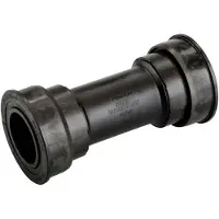 Shimano Ultegra Bb72 Lagerschalen