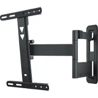 One For All TV-Ständer WM5450 SCHWARZ