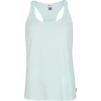 O'Neill N1850004 Essentials Racer Back ärmelloses T-shirt