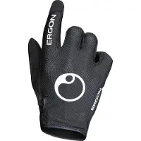Ergon Hm2 Handschuhe
