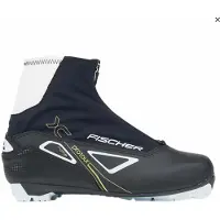 Fischer Pro Tour My Style Langlaufschuhe