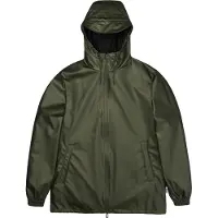 Rains Regenjacke 18370EVER für Uni