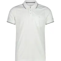 CMP Herren Outdoorshirt Man Polo