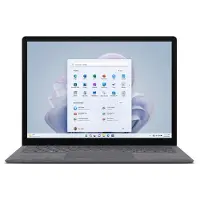 Microsoft Surface Laptop 5, Intel Core i5, 34,3 cm (13.5"), 2256 x 1504 Pixel, 8 GB, 256 GB, Windows 11 Home