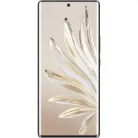 Honor N Series 70, 16,9 cm (6.67"), 8 GB, 128 GB, 54 MP, Android 12, Schwarz