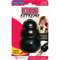 Kong Extreme Chew M Spielzeug