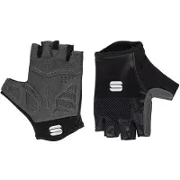 Sportful Race Handschuhe