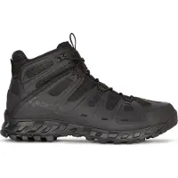 Aku Selvatica Tactical Mid Gore-tex Bergsteigerschuhe