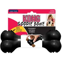 Kong Knochenspielzeug