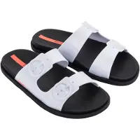 Ipanema Schuhe Follow, 26877AF996BLWH