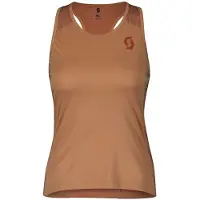 SCOTT Tank W's Endurance 10 rose beige/braze orange (7506) XS