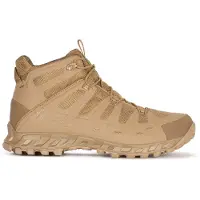 Aku Selvatica Tactical Mid Goretex Bergsteigerschuhe Beige EU 42 Herren Beige EU 42