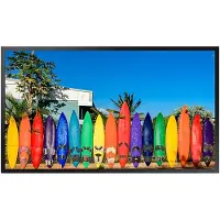 Samsung Smart Signage OM46B