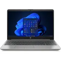 HP Notebook 255 15.6 inch G9 Notebook PC RYZEN 5-5625U 15,6" 8 GB RAM