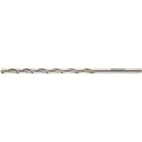 Bohrcraft Din 1869 N Hss-g Bc Metallbohrer
