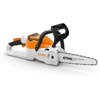 Stihl Akku-Motorsäge MSA 70 C-B / ohne Akku und Ladegerät