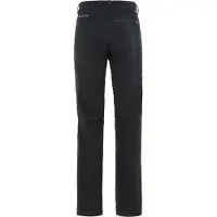 Vaude Herren Hose Me Strathcona Warm Pants II