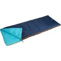Abbey Hülle für Schlafsack Tarifa-13