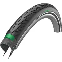 Schwalbe Reifen Energizer Plus HS427 28x1.40" 700x35C 37-622 sw-TSRefl.GG ENC