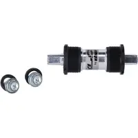 Xlc Bb-j02 Bsa 450 44.70 Gates Cdn Tretlager