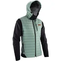Leatt MTB Trail 3.0 Jacket Pistachio S