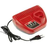 Xcell Ladegerät für Milwaukee 10,8-12V Li-Ion Werkzeugakkus