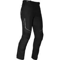 Richa Colorado Motorradhose