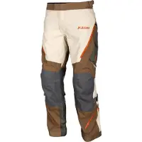 KLIM Badlands Pro Gore-tex Hosen